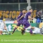Fiorentina vs Inter (49)
