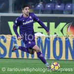Fiorentina vs Inter (5)