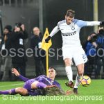 Fiorentina vs Inter (50)