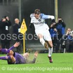 Fiorentina vs Inter (51)