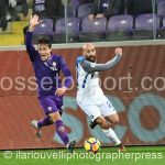 Fiorentina vs Inter (52)