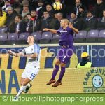 Fiorentina vs Inter (53)