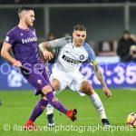 Fiorentina vs Inter (54)