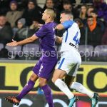 Fiorentina vs Inter (55)