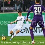 Fiorentina vs Inter (56)