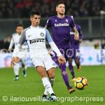 Fiorentina vs Inter (57)