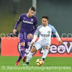 Fiorentina vs Inter (58)