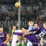 Fiorentina vs Inter (59)