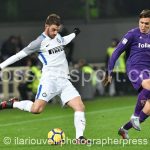 Fiorentina vs Inter (6)