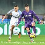 Fiorentina vs Inter (60)