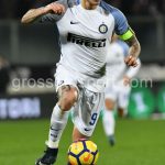 Fiorentina vs Inter (61)