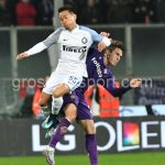 Fiorentina vs Inter (62)