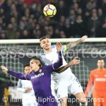 Fiorentina vs Inter (63)