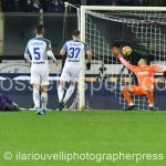 Fiorentina vs Inter (64)