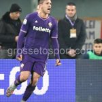 Fiorentina vs Inter (65)