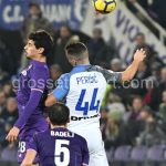 Fiorentina vs Inter (66)