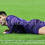 Fiorentina vs Inter (67)