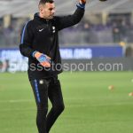 Fiorentina vs Inter (68)