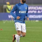 Fiorentina vs Inter (69)