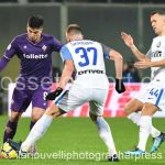 Fiorentina vs Inter (7)