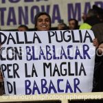 Fiorentina vs Inter (70)