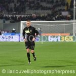 Fiorentina vs Inter (71)