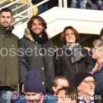 Fiorentina vs Inter (72)