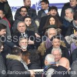 Fiorentina vs Inter (73)