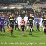 Fiorentina vs Inter (75)