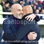 Fiorentina vs Inter (76)