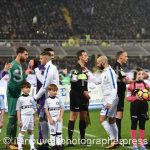 Fiorentina vs Inter (77)