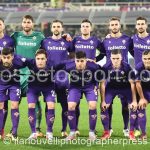 Fiorentina vs Inter (78)