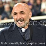 Fiorentina vs Inter (79)