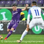 Fiorentina vs Inter (8)