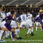 Fiorentina vs Inter (80)