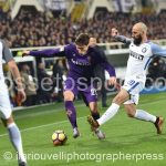 Fiorentina vs Inter (81)