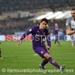 Fiorentina vs Inter (82)