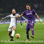 Fiorentina vs Inter (83)