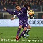 Fiorentina vs Inter (84)