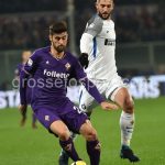 Fiorentina vs Inter (85)
