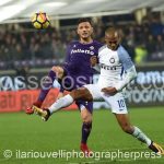 Fiorentina vs Inter (86)