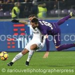 Fiorentina vs Inter (87)