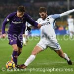 Fiorentina vs Inter (88)