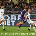Fiorentina vs Inter (89)