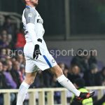 Fiorentina vs Inter (9)