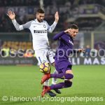 Fiorentina vs Inter (91)