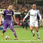 Fiorentina vs Inter (92)