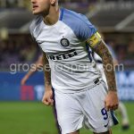 Fiorentina vs Inter (93)