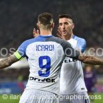 Fiorentina vs Inter (94)