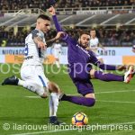 Fiorentina vs Inter (95)